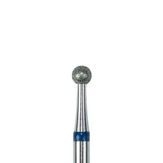 HP801/022PF - Round Handpiece