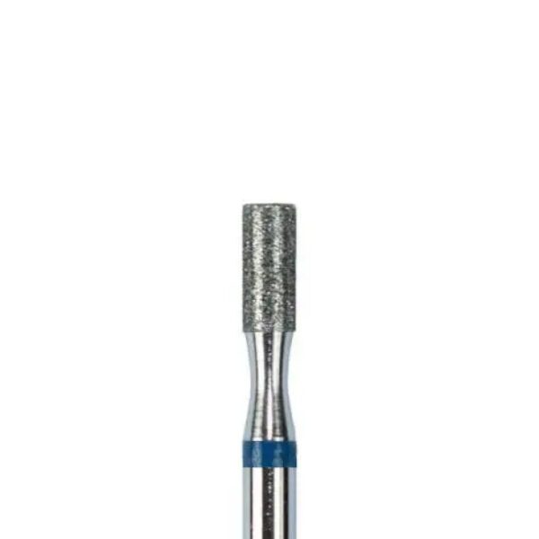 HP835/025PF -Flat End Cylinder Handpiece