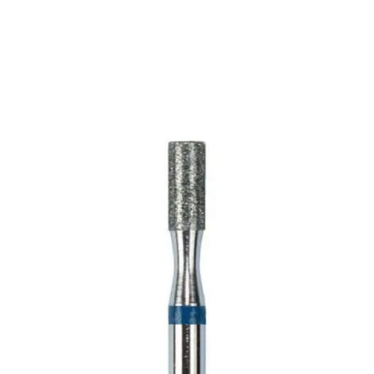 HP835/025PF -Flat End Cylinder Handpiece