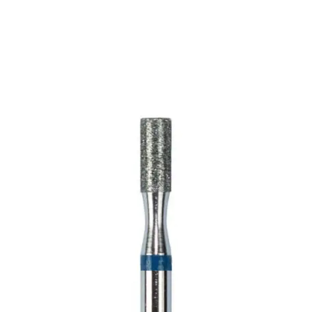 HP835/025PF -Flat End Cylinder Handpiece