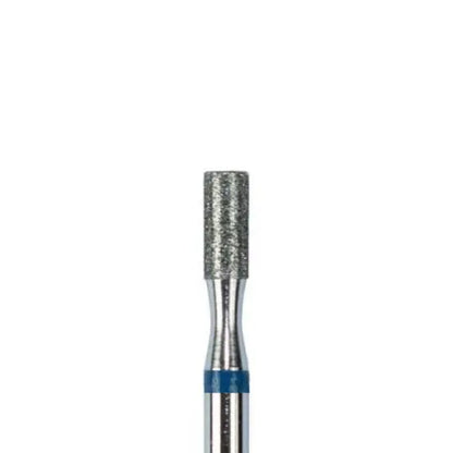 HP835/025PF -Flat End Cylinder Handpiece