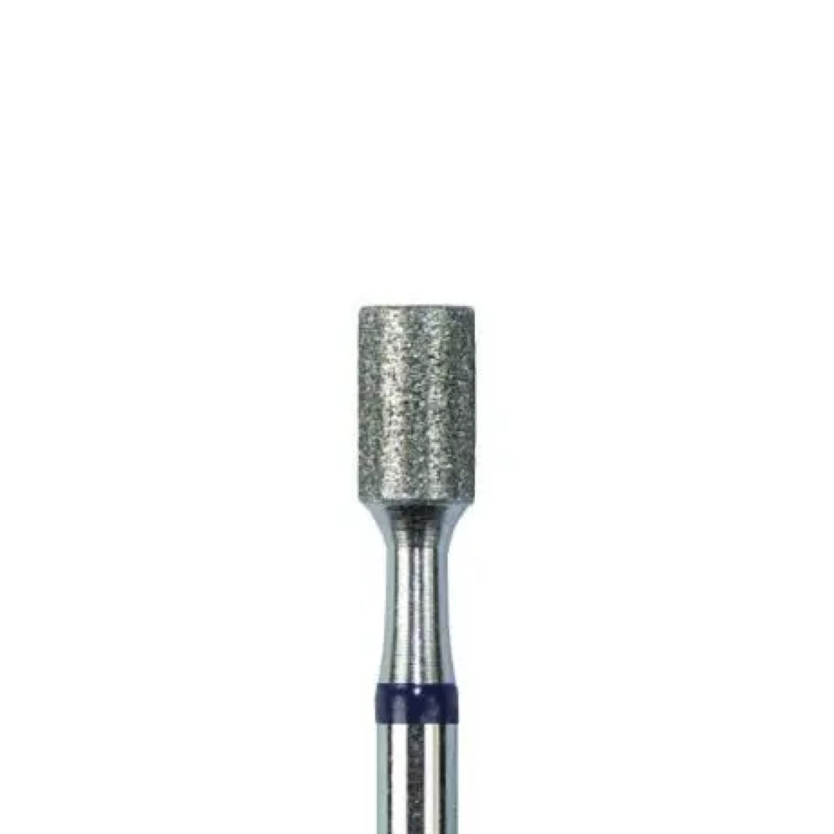 HP835/033PF - Flat End Cylinder Handpiece