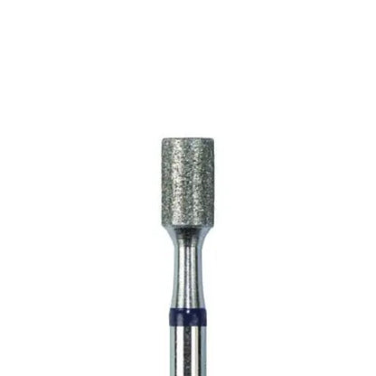 HP835/033PF - Flat End Cylinder Handpiece