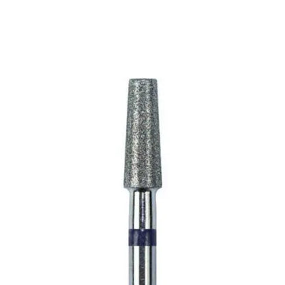 HP847/033PF - Flat End Taper Handpiece
