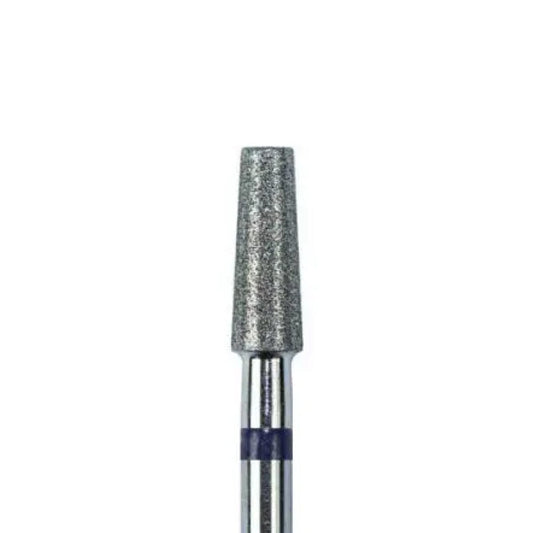 HP847/033PF - Flat End Taper Handpiece