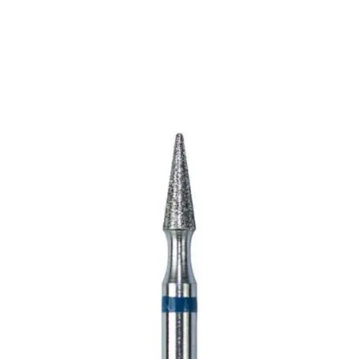 HP852-025PF