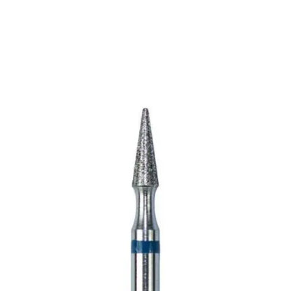 HP852-025PF