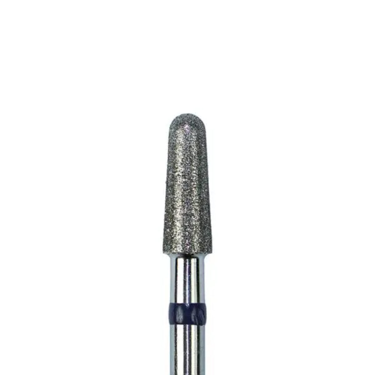 HP856/034PF - Round End Taper Handpiece