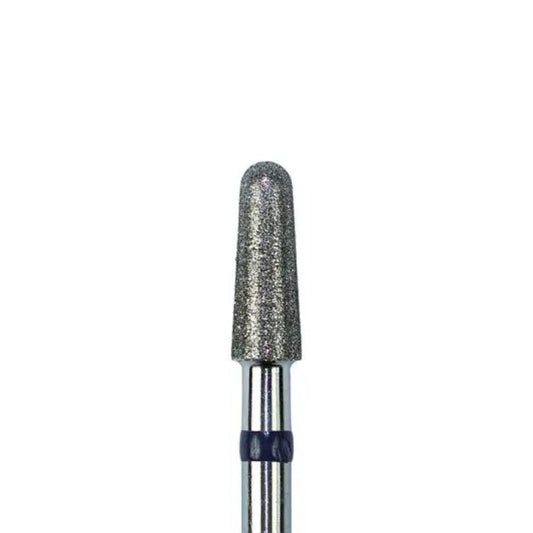 HP856/034PF - Round End Taper Handpiece