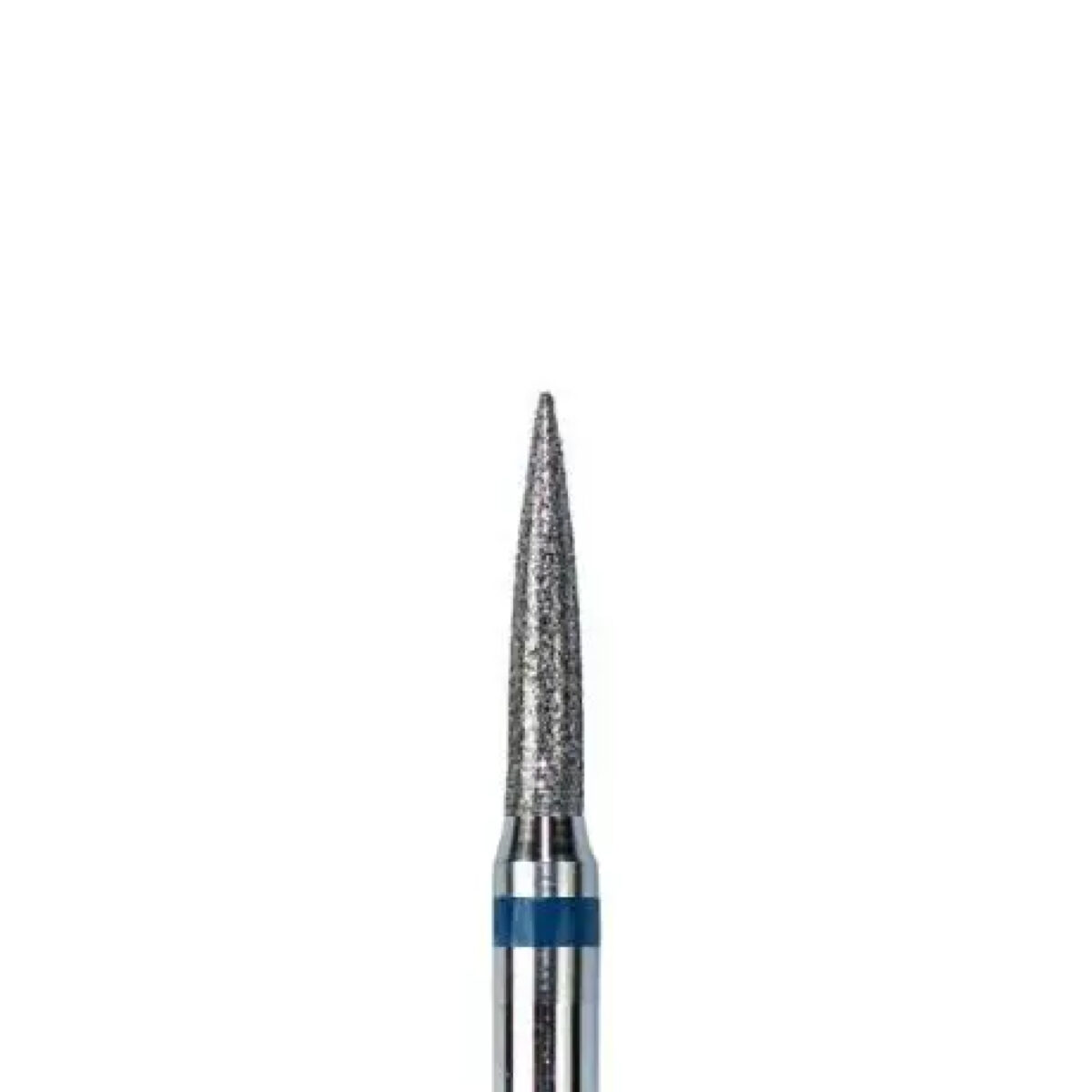 HP863-022PF