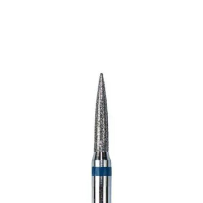 HP863-022PF