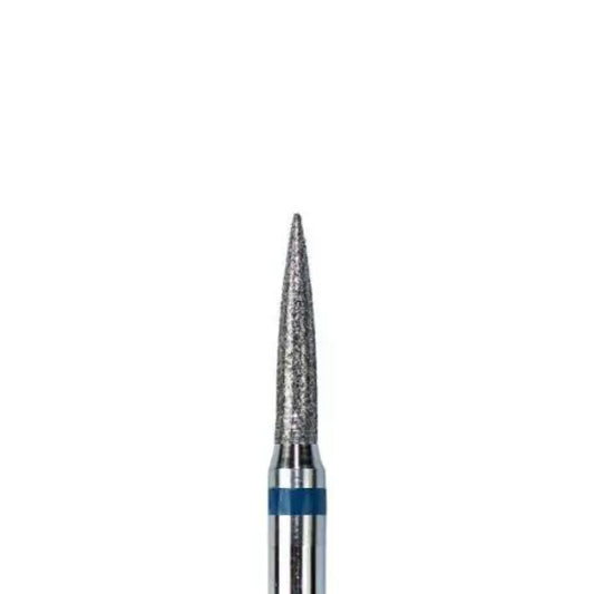 HP863-022PF