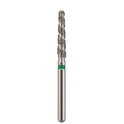 T856L/018 - Round End Taper 6/PK