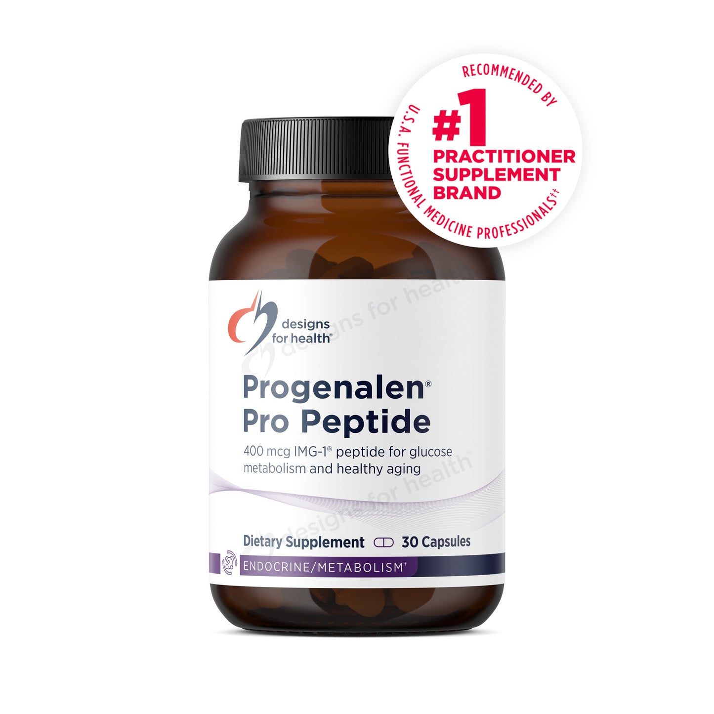 Progenalen® Pro Peptide 