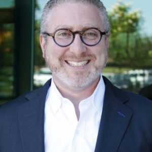 Dr. David Galler