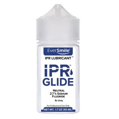 IPR GLIDE