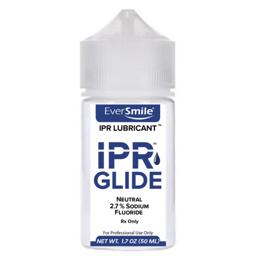 IPR GLIDE