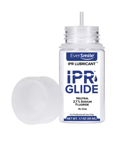 IPR GLIDE