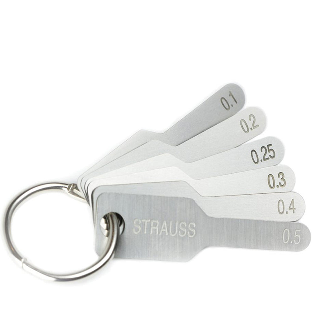 RECIP Bundle- Bundle of Reciprocating Solution