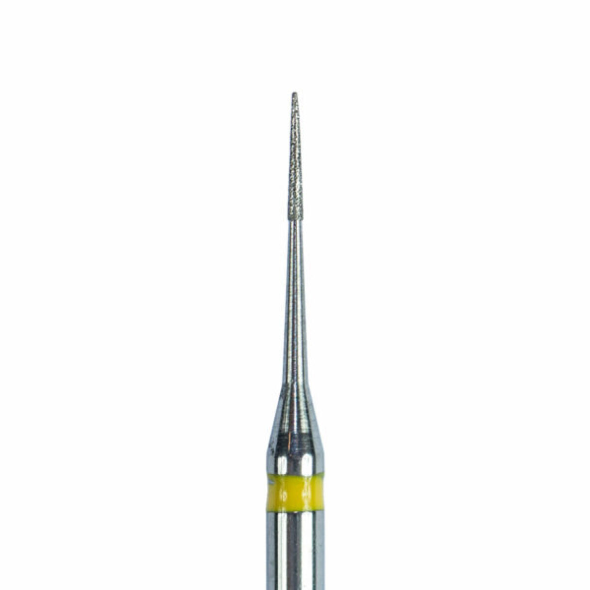 Slenderization Posterior Reduction Diamond Burs – IPRP 0.40-0.50mm 6/PK