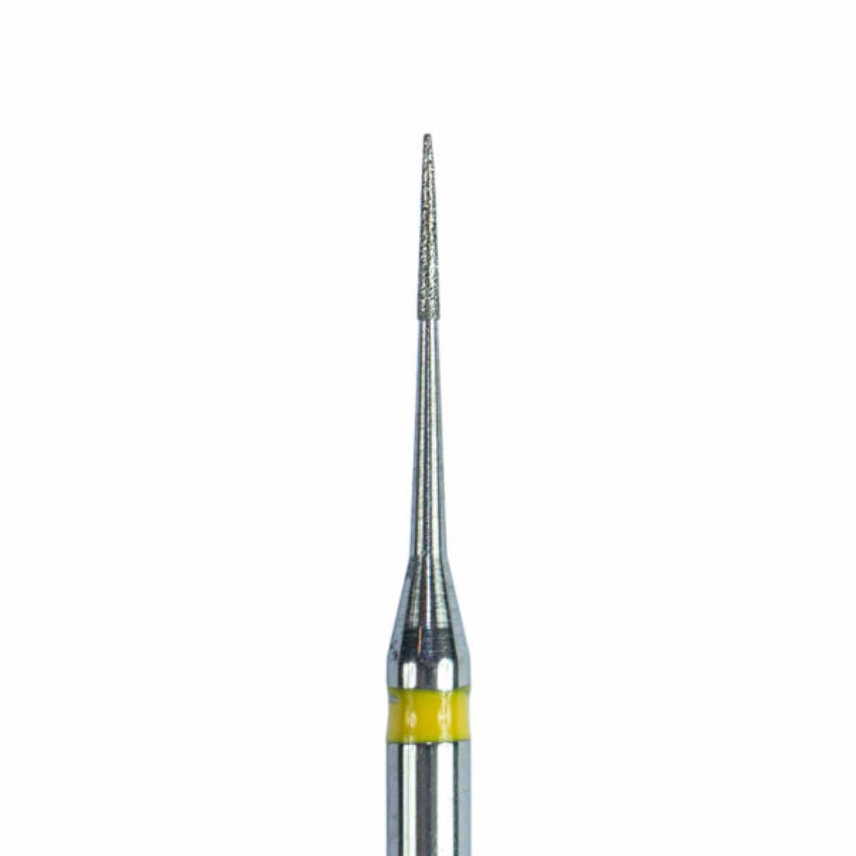 Slenderization Posterior Reduction Diamond Burs – IPRP 0.40-0.50mm 6/PK