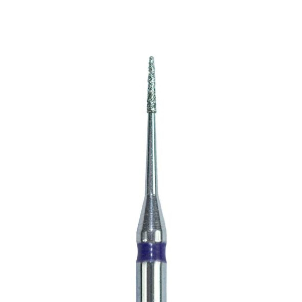 Slenderization Posterior Reduction Diamond Burs – IPRP 0.40-0.50mm 6/PK