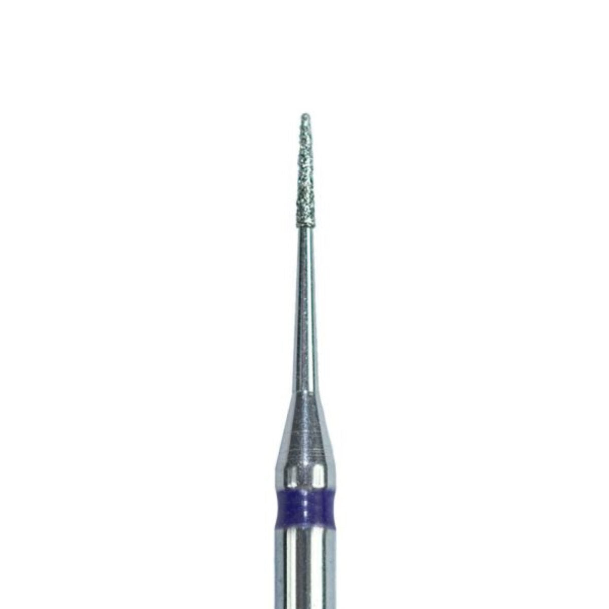 Slenderization Posterior Reduction Diamond Burs – IPRP 0.40-0.50mm 6/PK