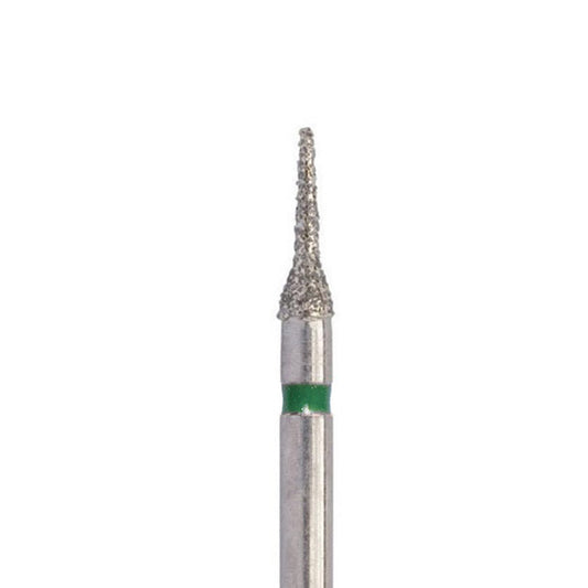 V392/016 - Interproximal 25/PK