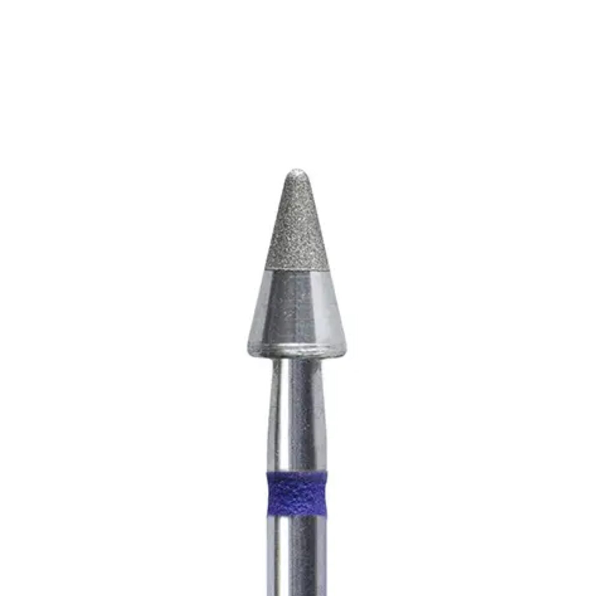K303XXF - Occlusinator Pro® Bur 6/PK