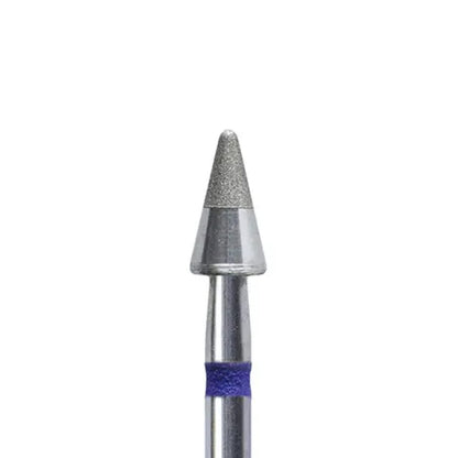 K303XXF - Occlusinator Pro® Bur 6/PK
