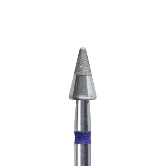 K303XXF - Occlusinator Pro® Bur 6/PK
