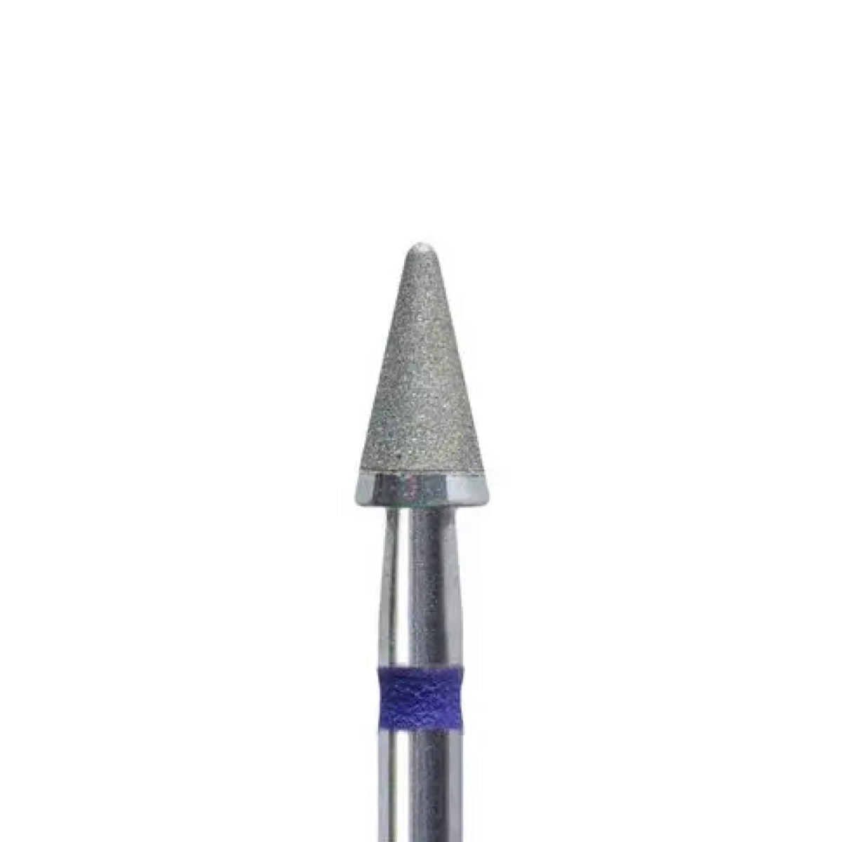 K305XXF - Occlusinator Pro® Bur 6/PK