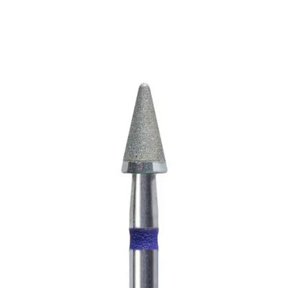 K305XXF - Occlusinator Pro® Bur 6/PK