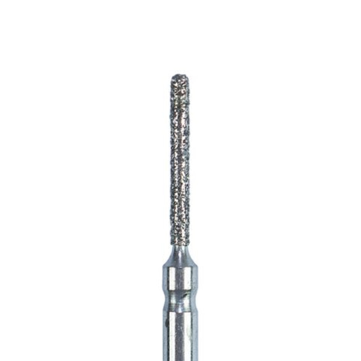 KS0/010 - Modified Round End Cylinder 6/PK