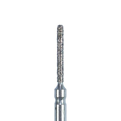 KS0/010 - Modified Round End Cylinder 6/PK