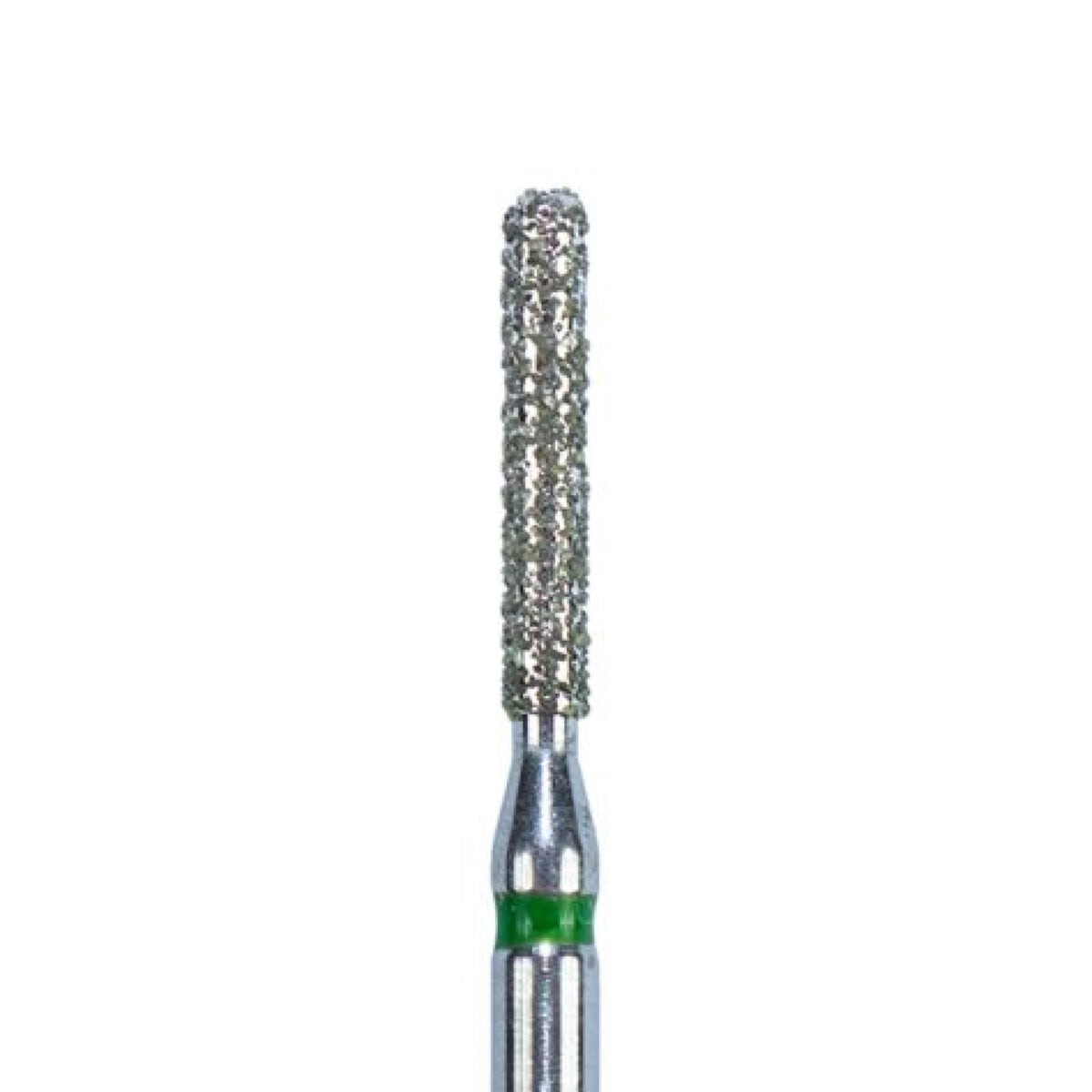 KS1/012 - Modified Round End Cylinder 6/PK