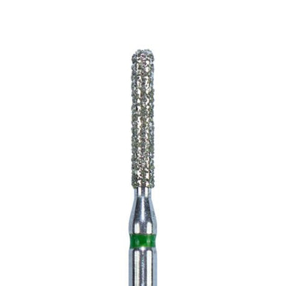 KS1/012 - Modified Round End Cylinder 6/PK