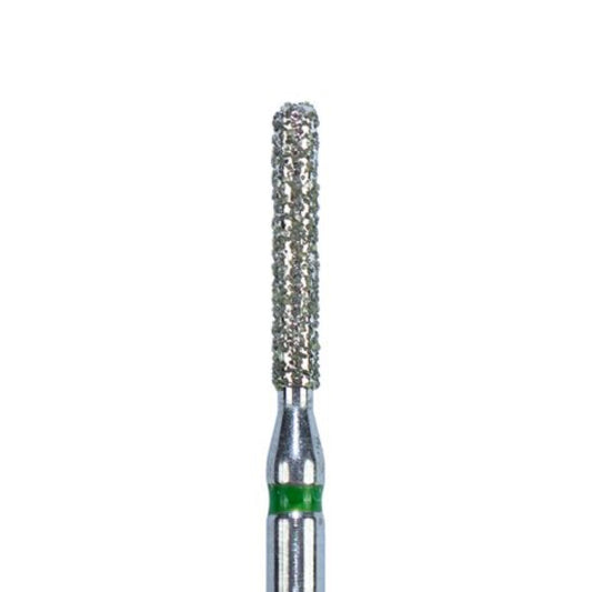 KS1/012 - Modified Round End Cylinder 6/PK