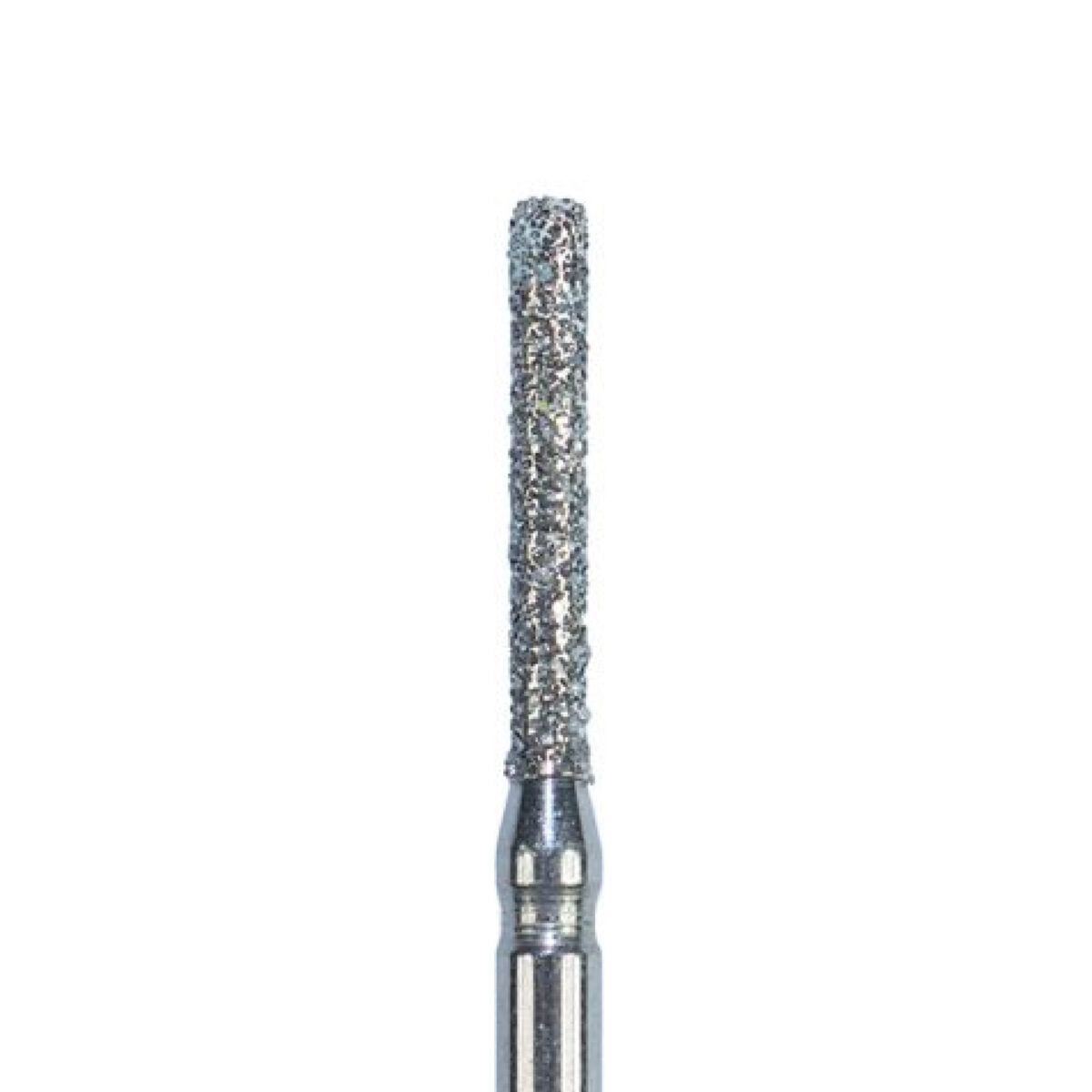 KS1/012 - Modified Round End Cylinder 6/PK