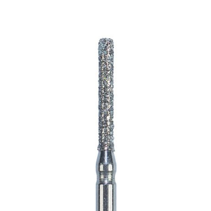 KS1/012 - Modified Round End Cylinder 6/PK
