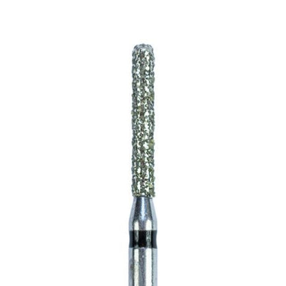 KS1/012 - Modified Round End Cylinder 6/PK