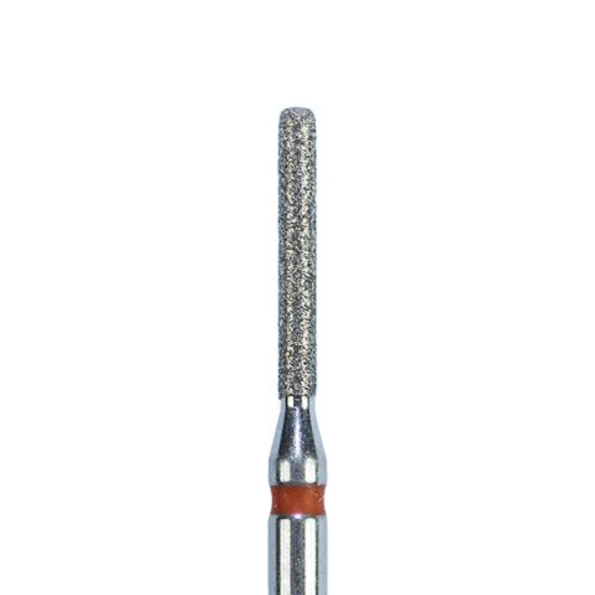KS1/012 - Modified Round End Cylinder 6/PK
