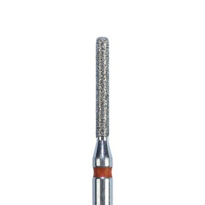 KS1/012 - Modified Round End Cylinder 6/PK