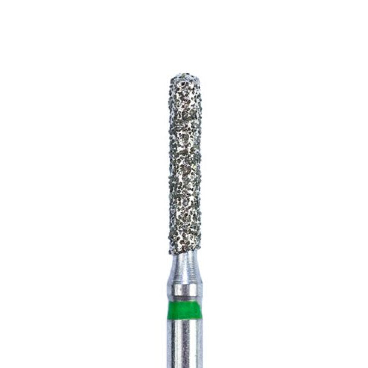 KS2/014 - Modified Round End Cylinder 6/PK
