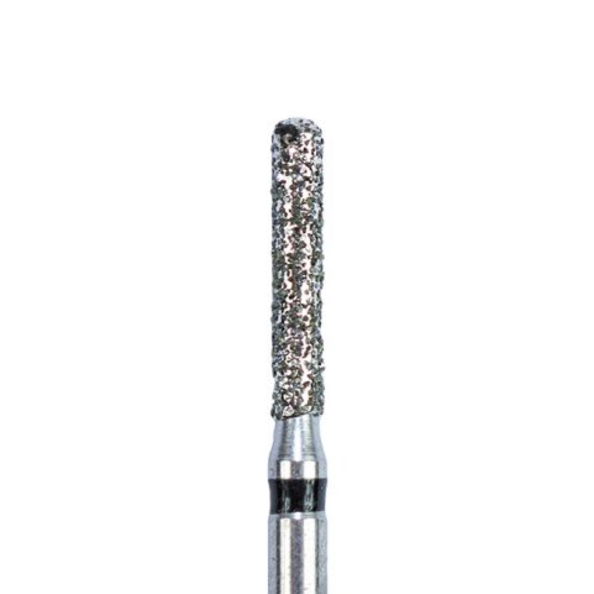 KS2/014 - Modified Round End Cylinder 6/PK