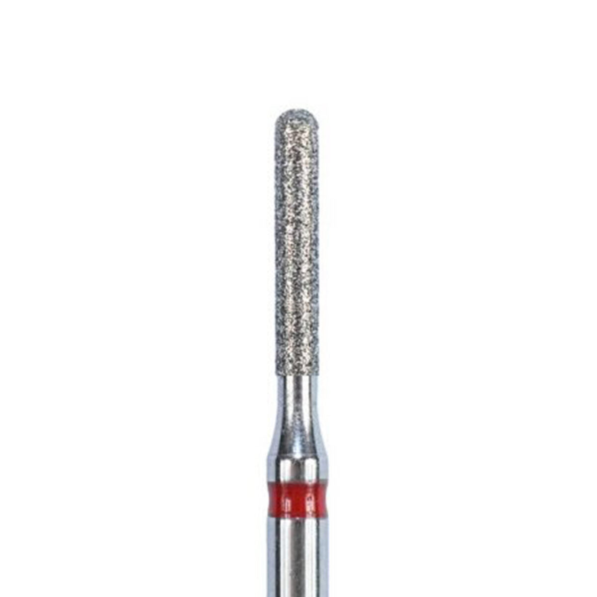 KS2/014 - Modified Round End Cylinder 6/PK