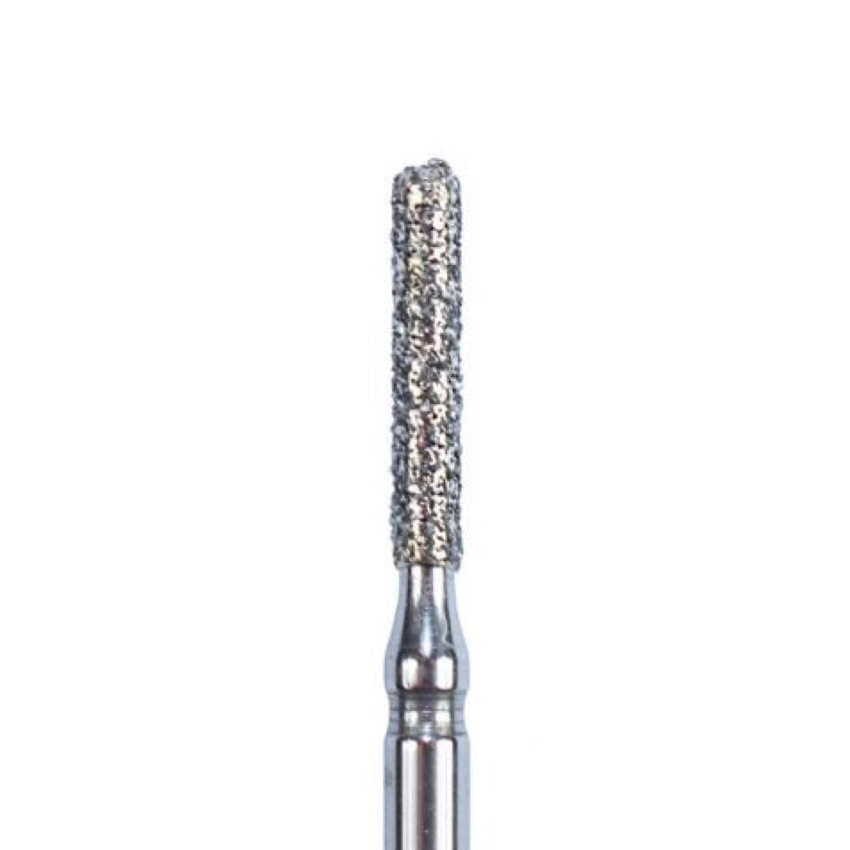 KS2/014 - Modified Round End Cylinder 6/PK