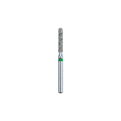 SKS2/014 - Modified Round End Cylinder 25/PK