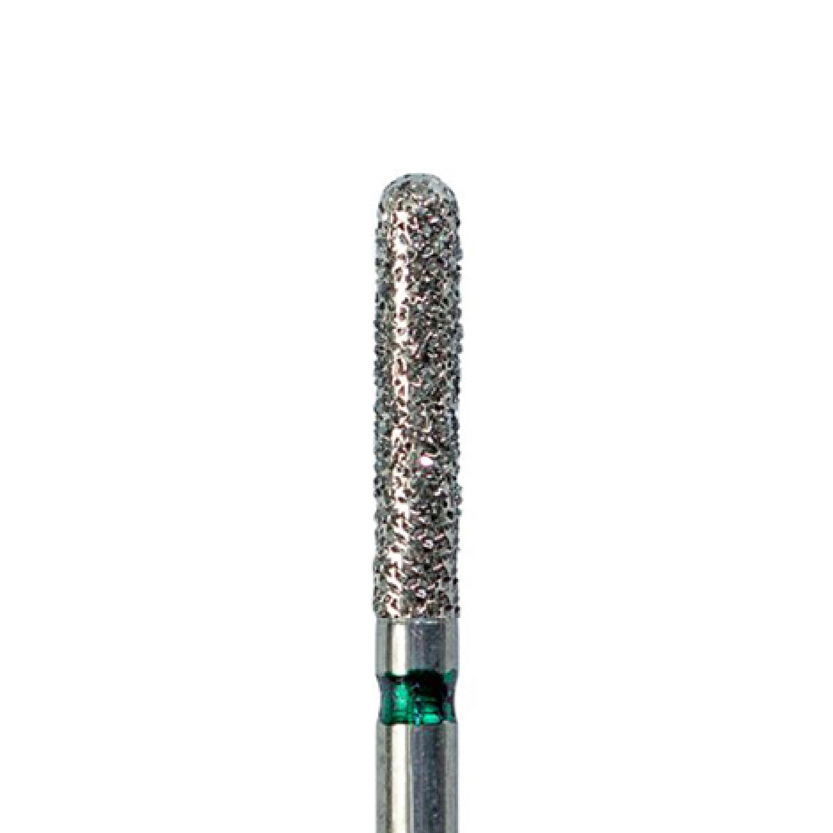 KS3/016 - Modified Round End Cylinder 6/PK