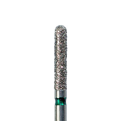 KS3/016 - Modified Round End Cylinder 6/PK